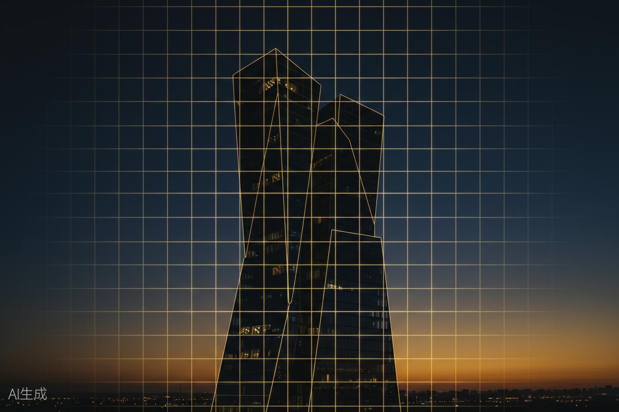 措勤县